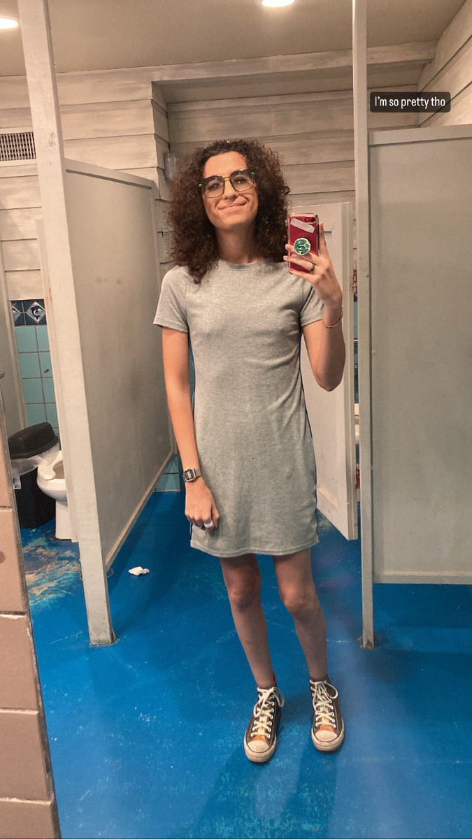 🌸 Ƶoe 🌸 tweet media