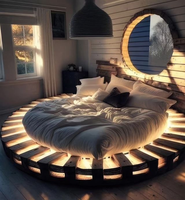 INTERIORPORN1's tweet photo. mood: https://t.co/aBwzPPumEa