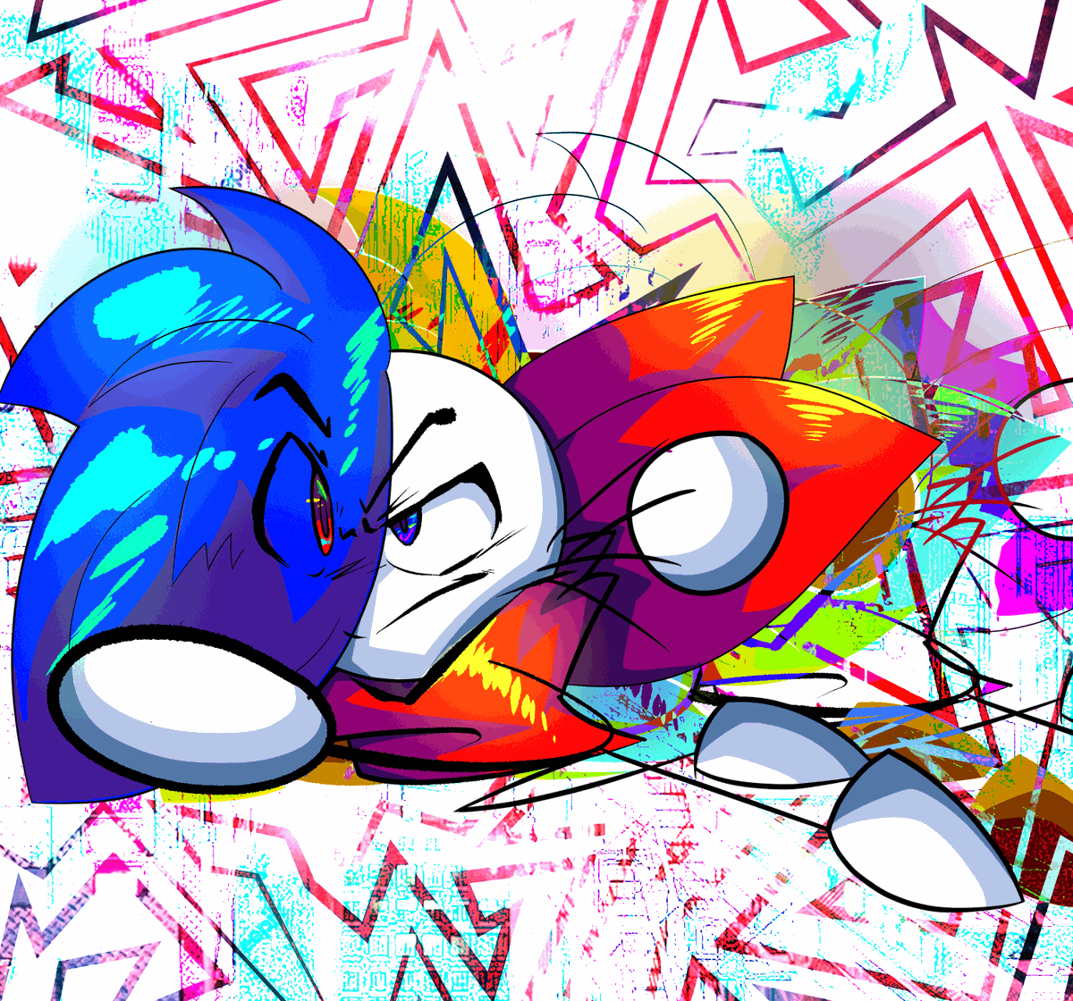 Infinity_Draws's tweet photo. Flow with time

Come dream or reality https://t.co/TwpOIBaRwl