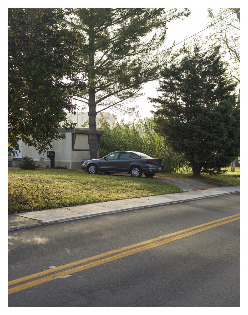 Hsj911_'s tweet photo. Morning walks 🏡🍃 https://t.co/nnZPGHbSZq