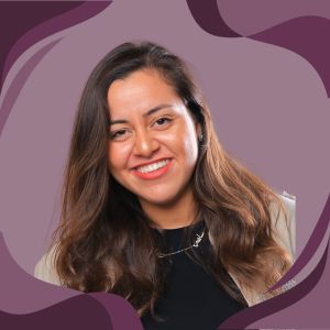 VitalVoices's tweet photo. #ICYMI: For our second feature in the 2023 #VVGROW Spotlight Series, we are excited to highlight Heba Abou El Eid. Heba founded The Mommy Club Egypt Co., Egypt's first all-inclusive support platform for mothers.
Read more about Heba’s story here: https://t.co/Hp2qrYKdjo
#fellow https://t.co/UIkCIYtscm