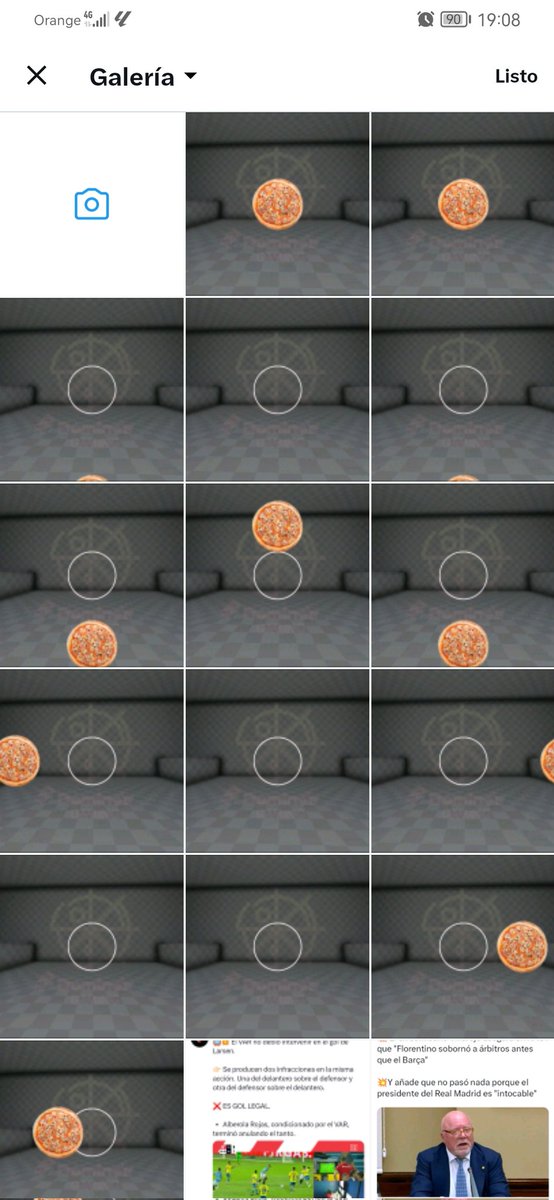 Zero⚰️ tweet media