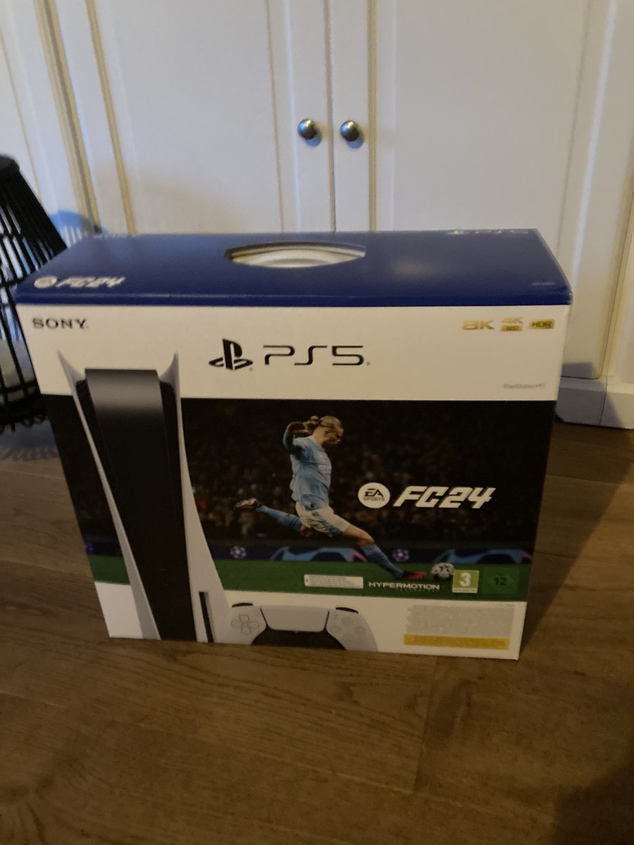 Persoonlijk vind ik thuiswonende kinderen met een bijbaantje een top combi.