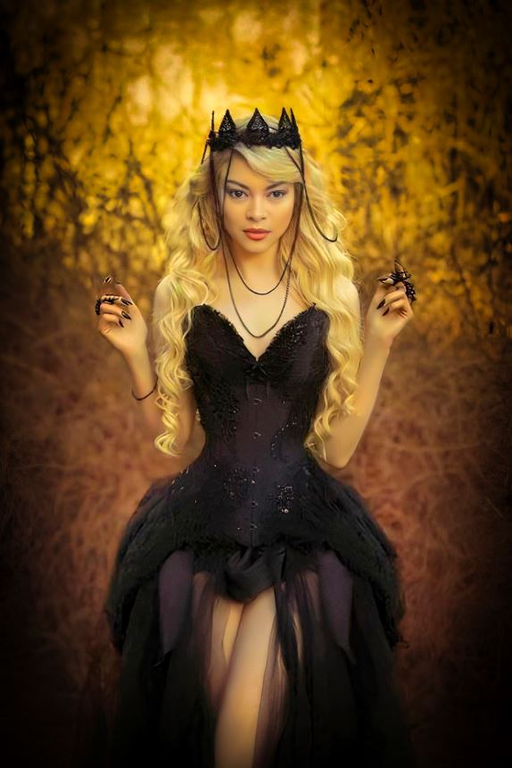 "15 WINNERS" in 48 Hours
BLUE ANGEL 369 (Mother of <a href="/ninebellNp/">jeannine 🇮🇹🌹🇵🇹</a>)
opensea.io/es/assets/mati…      

Artists: <a href="/ninebellNp/">jeannine 🇮🇹🌹🇵🇹</a> + <a href="/Kodi_Leia/"><a href="/Kodi_Leia/">@Kodi_Leia</a></a> 

Follow 8 ARTISTS (ULTRA IMPORTANT)!!!!                             
More Thanks
@Kodi_Leia
<a href="/ninebellNp/">jeannine 🇮🇹🌹🇵🇹</a>
<a href="/BigWiinQeenn_1/">🍀QEENN || STELLA 🍀👸</a>
<a href="/MarianBelu22/">Marian Belu</a>
<a href="/ConansmashA/">conansmasha.bio</a>