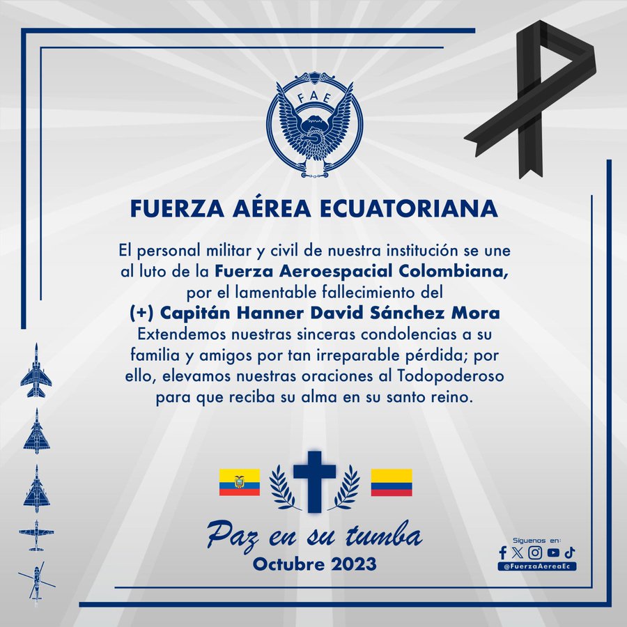 httpspbstwimgcommediaF7h9pZLWMAAV0zlformatjpgname900x900