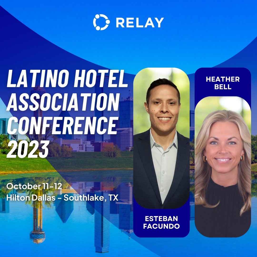 Relay Human Cloud RelayHumanCloud Twitter Profile Sotwe