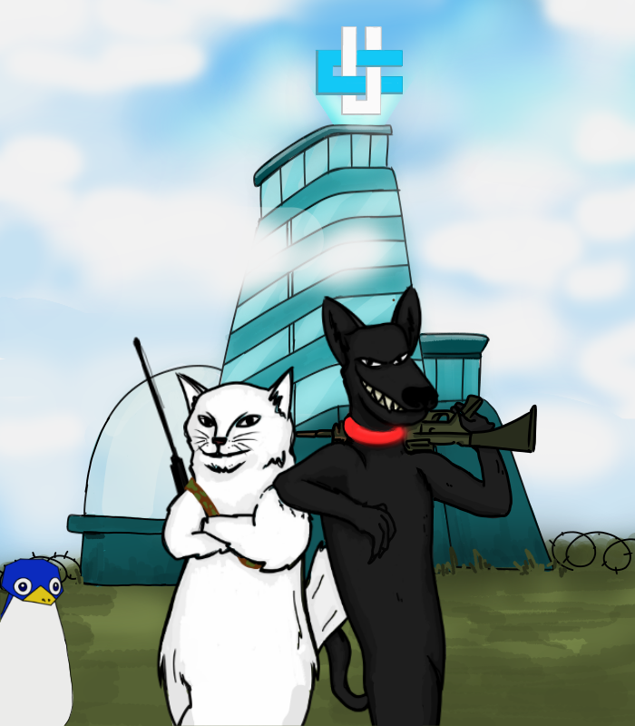 𝐅𝐫𝐢𝐞𝐧𝐝.𝐓𝐞𝐜𝐡 𝐔𝐧𝐜𝐡𝐚𝐢𝐧𝐞𝐝

Join the Discord for access to our Free Monitors: discord.gg/PP2r4Aj9m9

Buy a Key from me or <a href="/shady_oak1/">shady</a> and get access to our Premium Monitors as well as our Discord based bot for Friend Tech! 

More Features Coming Soon👷‍♂️📈