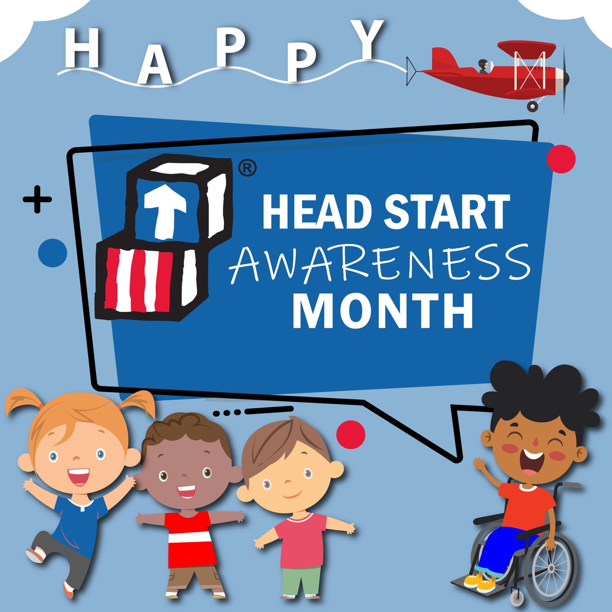 MCSHeadStart's tweet image. 