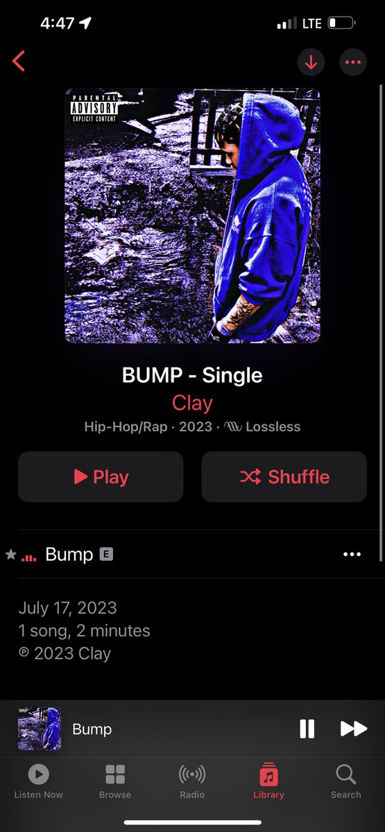 cjrv_16's tweet photo. Run dat up! https://t.co/H8xsGFgkOT https://t.co/UYuoagSXp6