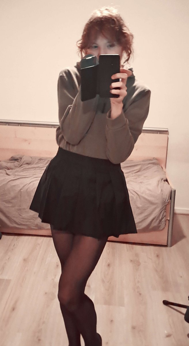 Femboy Evy (@femboyevy) / Posts / X