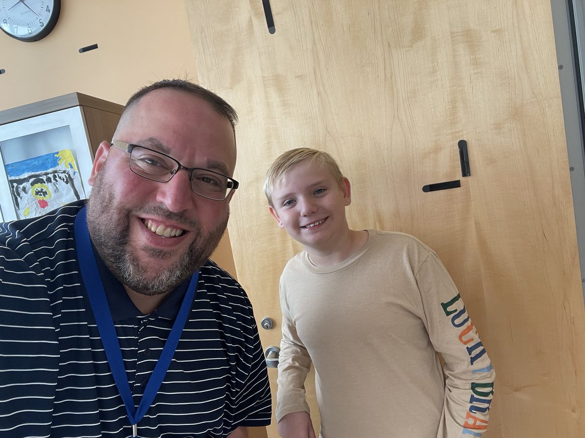 Anthony DiFonso: tweet media