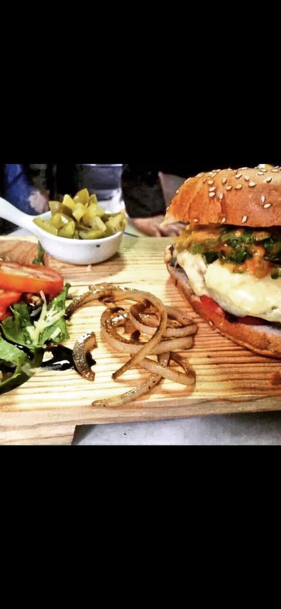 BbKfeMexico's tweet photo. ¡Déjanos consentirte! Vive @LaRomaDF y su gastronomía https://t.co/Y95NaUGSKS