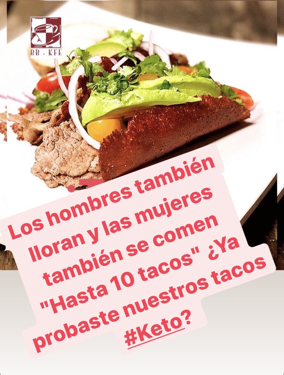 BbKfeMexico's tweet photo. ¡Déjanos consentirte! Vive @LaRomaDF y su gastronomía https://t.co/Y95NaUGSKS