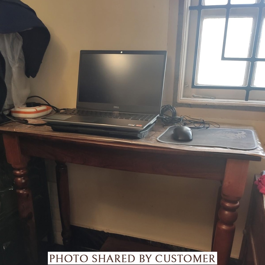 furniselan_'s tweet photo. We take great joy in embracing feedback from our satisfied customers who have shared their reflections on our furniture, where quality, style, and comfort seamlessly come together. 

#Furniselan #FurniselanFurniture #Reviews #CustomerTestimonials #HappyCustomers #Testimonial https://t.co/FtfDSmBBmg