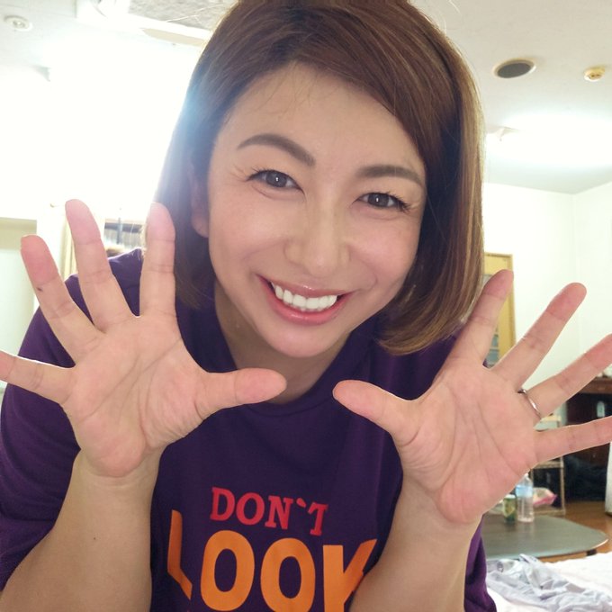 TODAY'S WOMAN PLUS SIZE BEAUTY CONTEST 2023 に参加中です! 本大会は9日です。皆さんにお願いです。Shein賞をかけての投票が10月8日までとなりました。E8