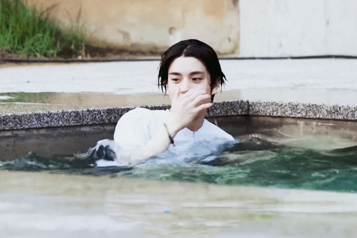 จะเข้าแอคปะ โฟ้ด ?