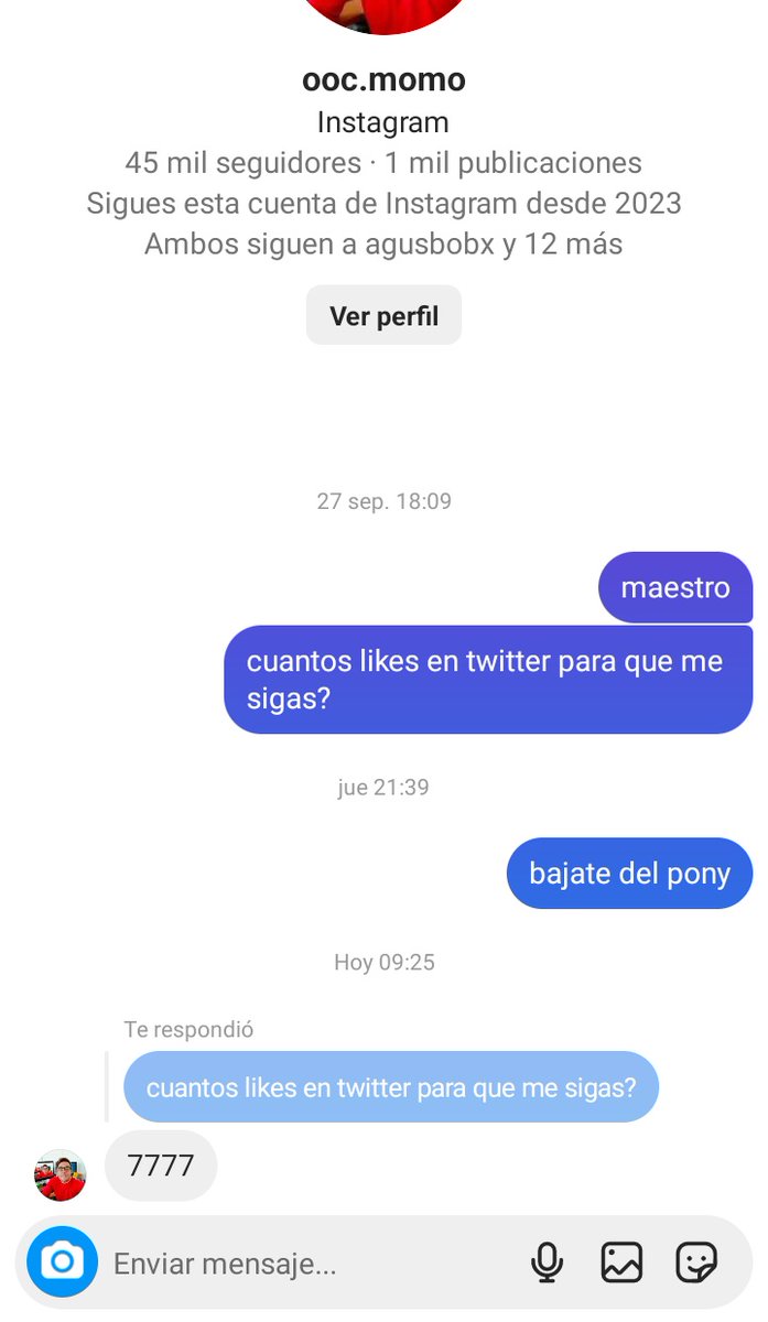 ayudenme asi <a href="/OOC_Momo/">Maestro Splinter</a> se baja del pony