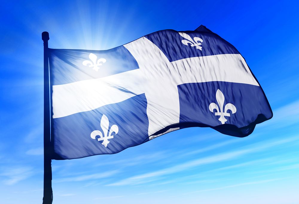 RPSQuebec's tweet photo. 📰 COMMUNIQUÉ DE PRESSE - Un vent nouveau se lève
Hier soir, un autre fait historique vient de se matérialiser avec la victoire du candidat du #PartiQuébécois, monsieur #PascalParadis, dans l'élection partielle de #JeanTalon.
https://t.co/xN3t1SQe31
#polQc #PSPP #PQ #Quebec https://t.co/xQx1Ay2qtg