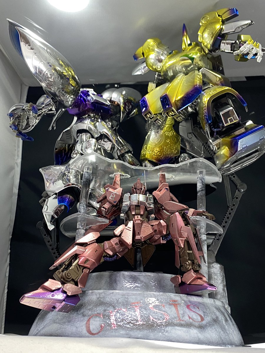 syunkan715's tweet image. 無事1次通過。

#GBWC
#GBWC2023