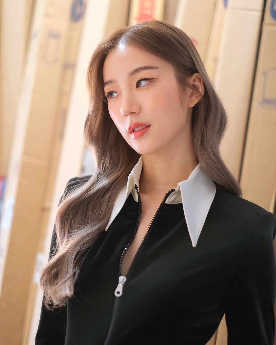 thanaerng archives (@hourlynaerng) on Twitter photo 