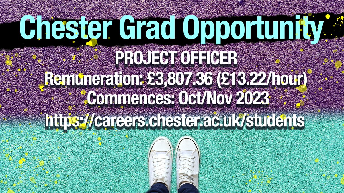 2_engage's tweet image. We&apos;re taking on a part-time graduate Project Officer. If you&apos;re a graduate looking for an opportunity to work with a small creative team making a big difference, please see below for more information. #gradjob #graduate