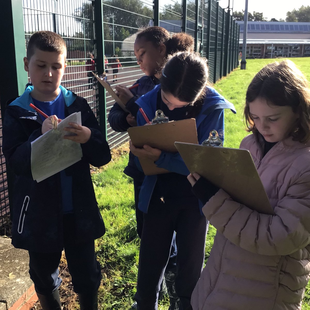 GUPSYear6 tweet media