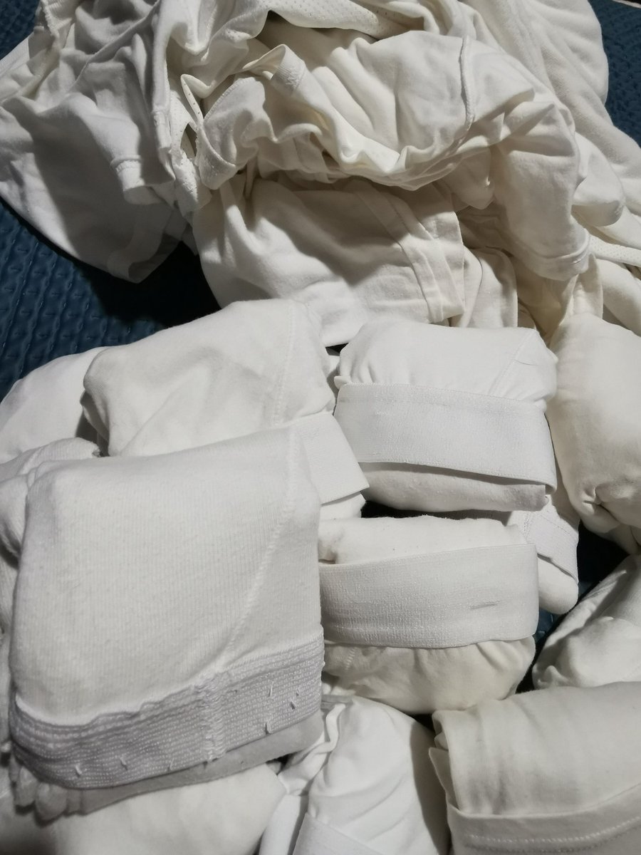 maddogsam tweet media