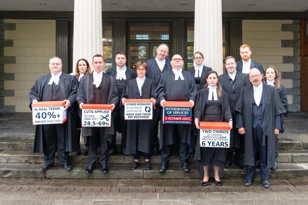 TheBarofIreland's tweet photo. Mayo says #fairisfair https://t.co/xe1IyKFgU6