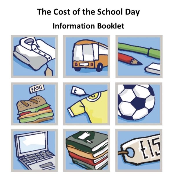 Mrs McLennan tweet media