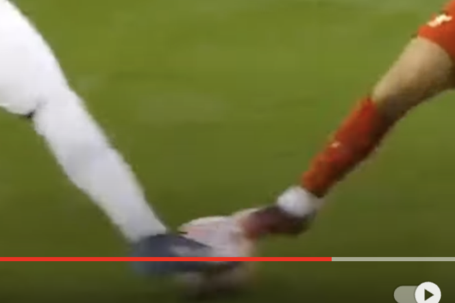 Morten Giæver tweet media