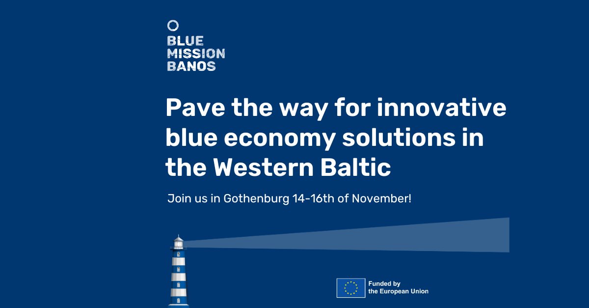 MissionBANOS's tweet photo. #MissionArenaBANOS1 happening already next month! Have you registered yet? 👇
https://t.co/tAxBZRCWUw
#BlueEconomy #InnovativeSolutions #BlueSOlutions #Sustainability https://t.co/oPgcFmHCuJ