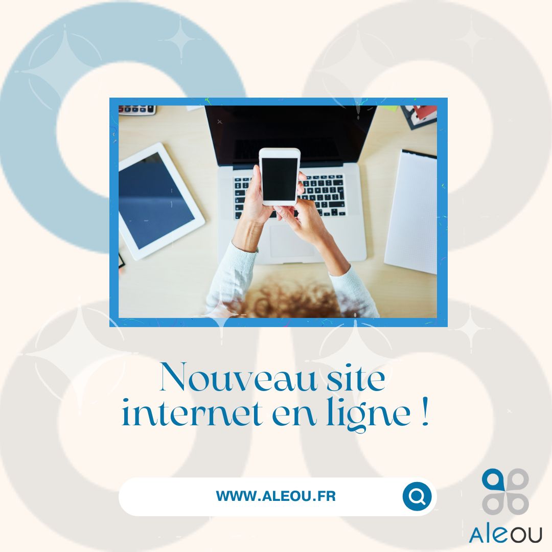 📷 Le guide ALEOU s'est refait une beauté ! 📷
Retrouvez les 11 600 #lieux de #séminaires de France et +7000 prestataires événementiels sur le nouveau site d'Aleou !