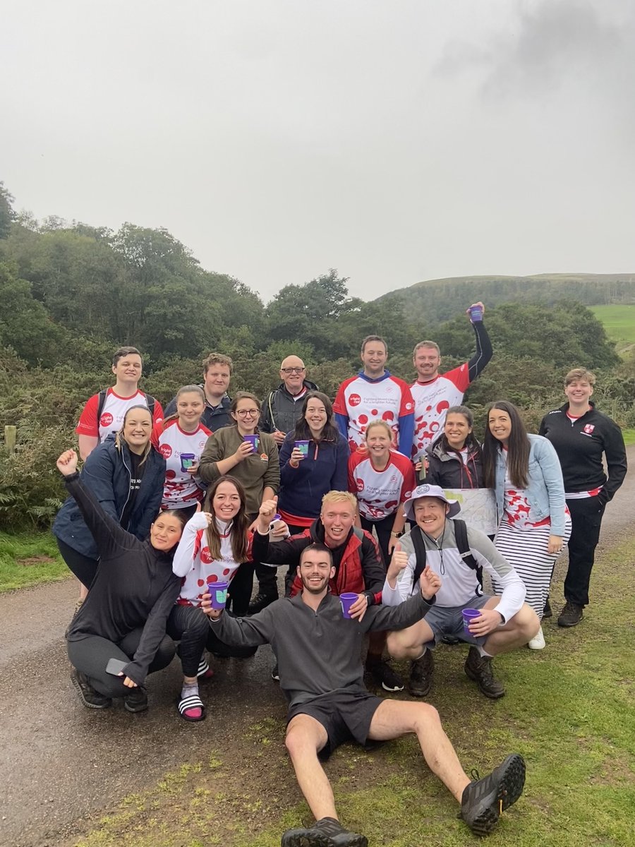 Bright Red tweet media