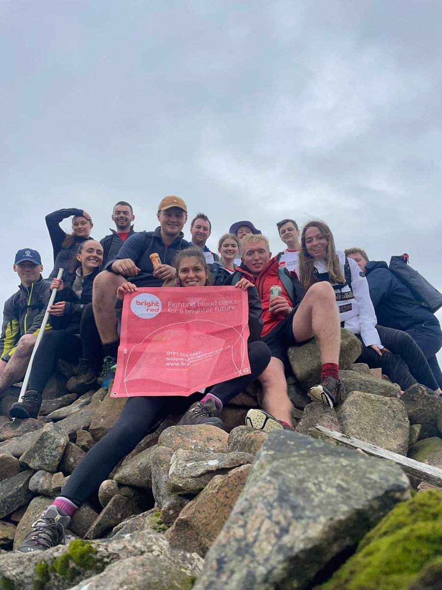 Bright Red tweet media