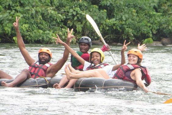 Our Consular invites you to visit Uganda on safari and enjoy the refreshing breeze of the, 'Source of the Nile' and activities like rafting, bungee jumping, tubing amongst others. Contact our offices on📞+9611993030🇱🇧/ +256782000000🇺🇬 for all your travel arrangements. #visitug