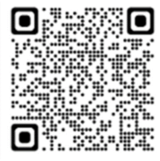 LUHFTlearning's tweet photo. - @livhospitals staff; our October’s Micro Learn is ‘Welcoming your New Starter’ – we have two upcoming sessions. For more information follow the link https://t.co/QZFlFRwgZ6 or the QR code attached.

#MicroLearn #MicroLearnMONDAY #FlashLearnFRIDAY https://t.co/FHQpWGyMWd