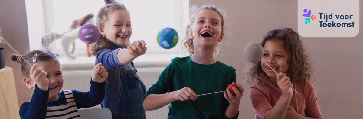 Tijd voor Toekomst #symposium 2023! 🌍 Denk, innoveer en inspireer met ons mee op donderdag 12 oktober van 12:30 tot 16:30 uur bij de <a href="/hanze/">Hanze</a> Groningen. 👩🏼‍🏫 Aanmelden 👉🏼 docs.google.com/forms/d/e/1FAI… Wees er snel want vol is vol! ⏳
#tijdvoortoekomst #healthyageing #meergezondejaren