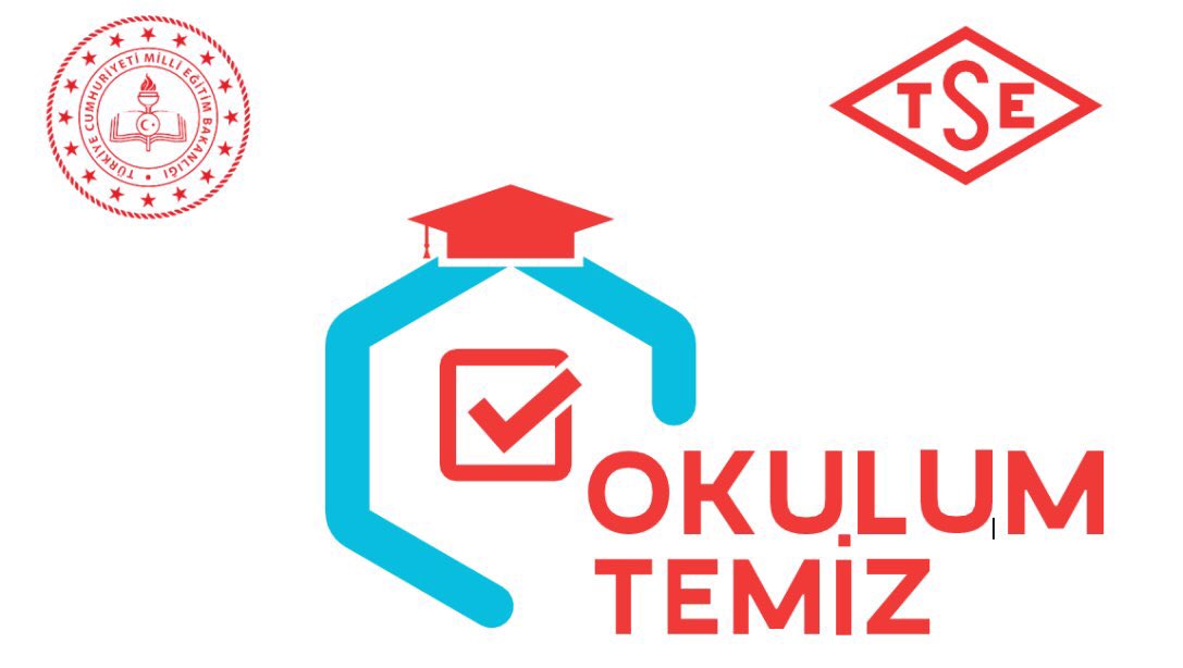 Kocakoymem's tweet photo. İlçemiz “Okulum Temiz Belgesi” kapsamında bütün kurumların başvurusunu yaparak %100 oranına ulaşmıştır. Emeği geçen idarecilere teşekkür ederiz
@tcmeb 
@dbakirvalilik 
@aliihsansu_ 
@Diyarbakirmem 
@Murat4Kucukali 
@argediyarbakir 
@tckocakoy 
@yusufkaptanoglu 
@Ercanakdogan021 https://t.co/jRT5s9lJ6f