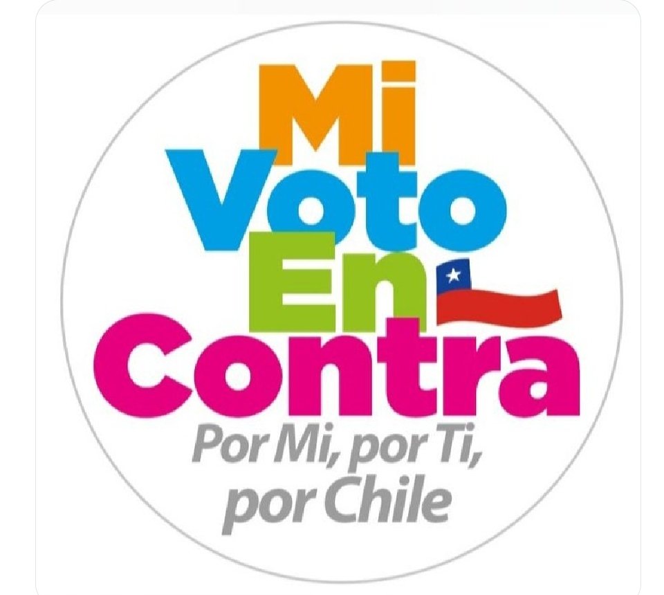 Peponosa's tweet image. #EmpresariosLadrones
#EmpresariosGolpistas
#DerechaMiserable