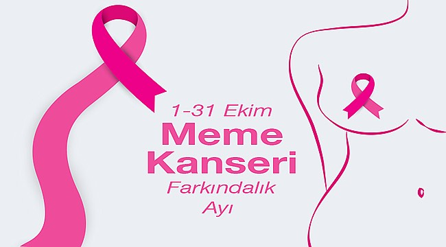 NUH_Kemal_'s tweet photo. Farkında olun....
Bunun KADINI , ERKEĞİ yok...!
#memelanserindeerkentanıhayatkurtarır #memekanseri
#memecerrahisi
#memekanserifarkındalıkayı #memekanseriylemucadele
#memesağlığı https://t.co/moBeYVu9cX