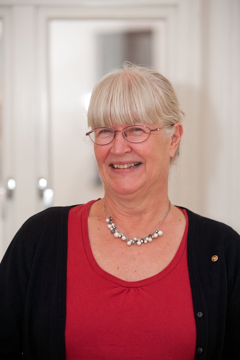 AskDrAnnika's tweet image. Happy to share...
I've had the privilege of guiding leaders toward extraordinary success! 
But here's the real secret—it's not about generic solutions. It's about YOU, your distinctive leadership journey, and crafting strategies that align with your goals.

#StressMastery