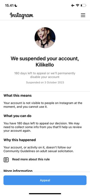 Instagram armahti tasan niin kauan kun tarvitsin akuutisti autoneuvoja 😂 Mist&auml;h&auml;n l&ouml;ytyis joku Metan<a href="/tag/kalevalanp%C3%A4iv%C3%A4"class="tags"><span>#kalevalanp&auml;iv&auml;</span></a>