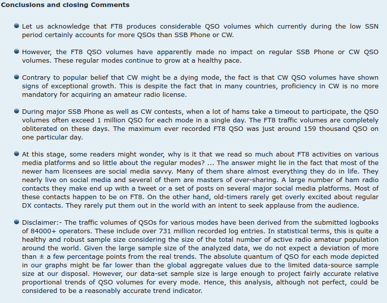 ＦＧ８ＯＪ🏝️🛰️🌑 tweet media