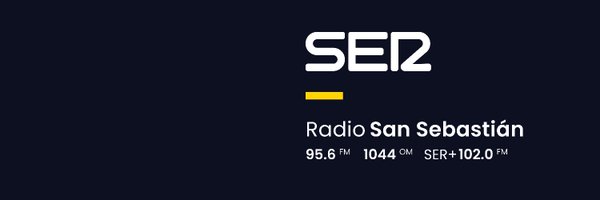 #practicasfcomunav (PIE) para graduados <a href="/fcomunav/">fcomunav</a> en <a href="/RadioSnSn/">Radio San Sebastián</a>. Redactor/a. Redacción para radio y locución informativa. Creación y distribución de contenidos en RRSS. Documentación, producción, relaciones públicas, comunicación interna y externa. 
portalempleo.unav.edu