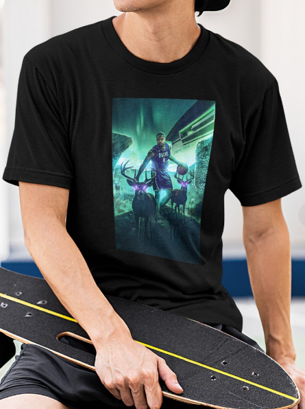 emiliadesigned's tweet photo. I did it for you : @InevaLTL
You will find the shirt here ❤️ : https://t.co/WjWsEwOs1N
#shirt #shirtdesigne #tshirtprinting #tshirtdesign #tshirtshop #tshirtpattern #chipchip #NBA2K24 #NBATwitter #basketball https://t.co/Ggkyqop0fM