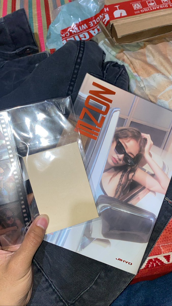 MiloDino_M's tweet photo. 2 bulan nunggu ini doang 🫶🏻🖤 https://t.co/K1uldrclmC