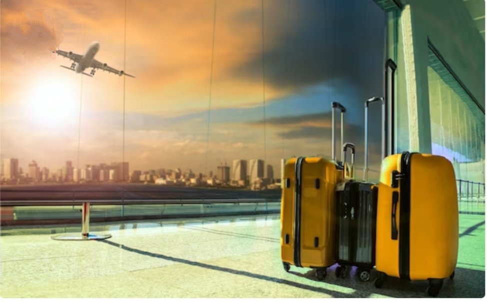 travelvibesuk's tweet photo. Exciting news! October Sales for African travel are here! 🌍✈️ Book today, pay later with installments.
Don't miss out! WhatsApp: +447960610769 📞🐘🌴 #OctoberSales #AfricaTravel #BookNowPayLater #AdventureAwaits https://t.co/9ka4wxaSPR