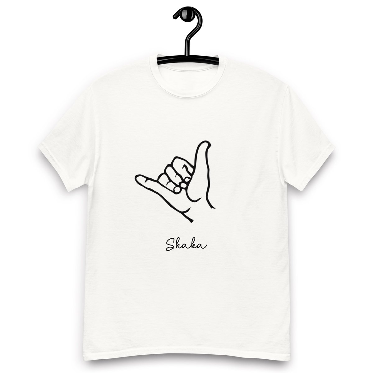 TheBitcoin_Co's tweet photo. Merge the worlds of surf culture and Bitcoin with our unique 'Shaka for Life! Whether you're a surfer, a bitcoiner, or both, this shirt effortlessly communicates a dual passion for the freedom and sea! #thebitcoinstore #bitcoin #shaka Buy Now : https://t.co/74qhC3UePy https://t.co/DdxDbyx5b5