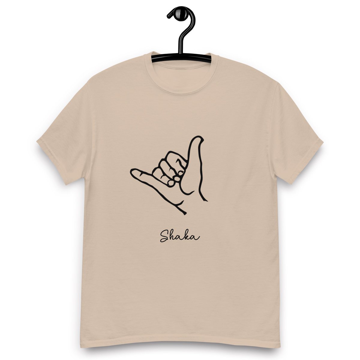 TheBitcoin_Co's tweet photo. Merge the worlds of surf culture and Bitcoin with our unique 'Shaka for Life! Whether you're a surfer, a bitcoiner, or both, this shirt effortlessly communicates a dual passion for the freedom and sea! #thebitcoinstore #bitcoin #shaka Buy Now : https://t.co/74qhC3UePy https://t.co/DdxDbyx5b5
