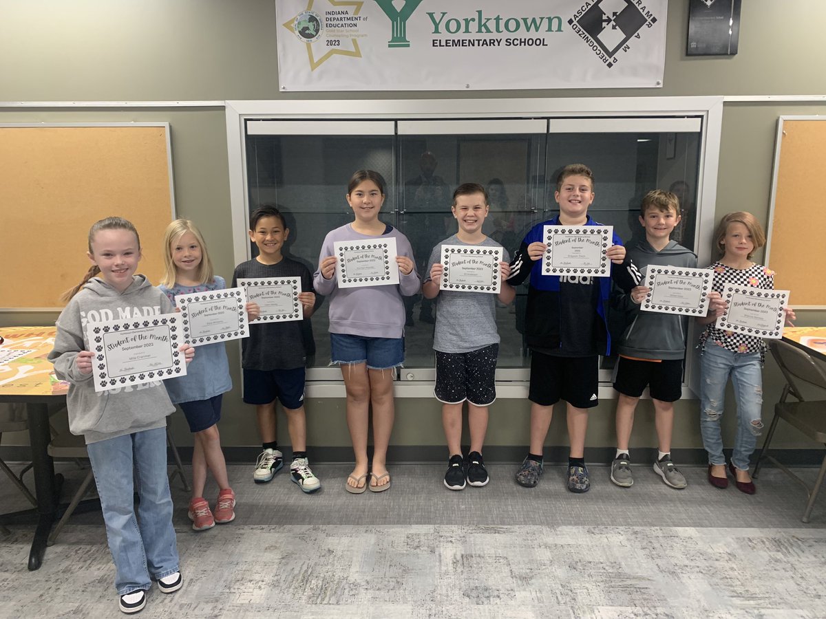 Mr. Fulton tweet media